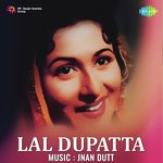 Lal Dupatta - Zohrabai Ambalawali Song Download