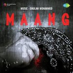 Maang - Zohrabai Ambalawali Song Download